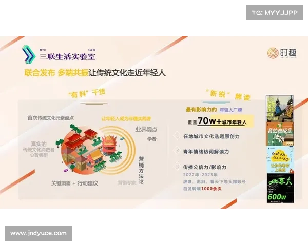 以太极健康产业白皮书入选高校教材推动传统文化与现代健康产业融合发展 以太极健康产业白皮书入选高校教材推动传统文化与现代健康产业融合发展