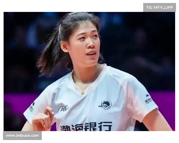 中国女排公布阿灵顿站参赛名单 李盈莹因伤缺席无缘出征 中国女排公布阿灵顿站参赛名单 李盈莹因伤缺席无缘出征