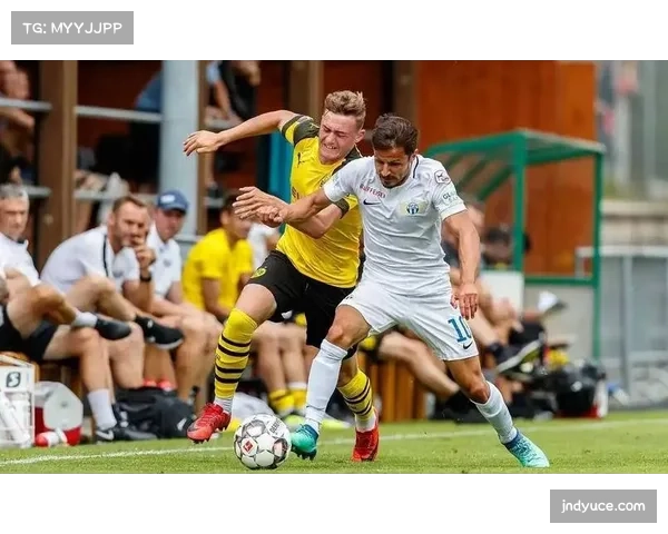 赫尔辛基中场强调：零封对手足以取胜不必每场大胜