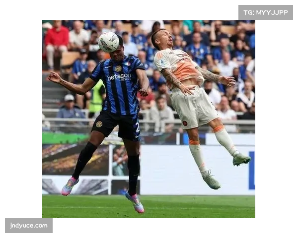 意甲巅峰对决罗马主场迎战国际米兰争夺积分榜关键位置