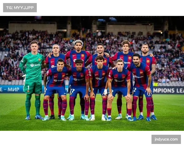 斯图亚尼15次对阵巴萨打进5球 成为巴萨老熟人再度迎战挑战