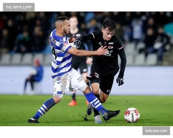 荷甲赛季最佳进球候选 林森倒钩破门在列