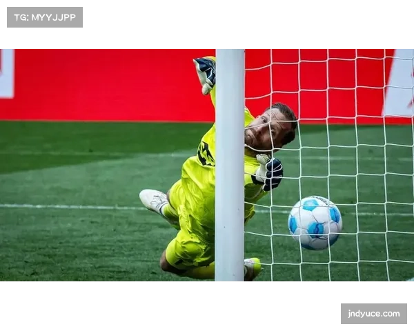 阿斯兰尼6球2助引豪门关注,霍芬海姆核心或成夏窗目标