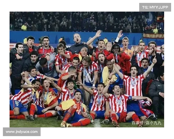 巴拉哈青春重建延续传统，瓦伦西亚高节奏进攻面临经验不足