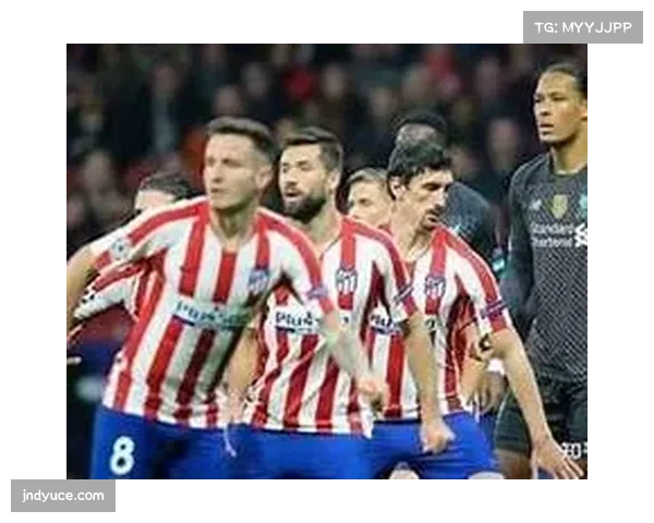 马塔拉佐德式高压逼抢见效，皇家社会快速推进战术革新